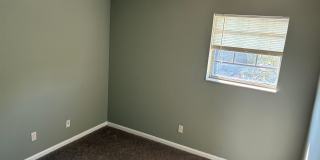 New Cut Apartments New Cut Apartments Gallery 1