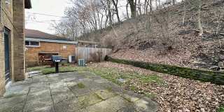 3967 Boulevard Dr Gallery 15