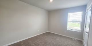 Brand New 3 Bedroom, 2.5 Bathroom Townhouse in Prime Ankeny Location – Available Now Gallery 7