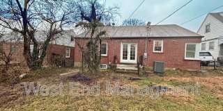 1108 Collingwood Dr Gallery 11