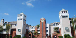Casa Marina Townhouse 2 Bedrooms, 2.5 Bathrooms Gallery 1