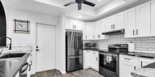 1610 N Stapley Drive Gallery 3