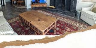 42897 Encino Road Gallery 1