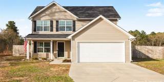 941 Airport Road Gallery 1