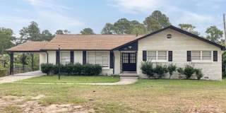 204 Cherokee Drive Gallery 1