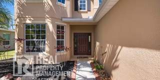 Discover North Port Luxury! 4BD 3.5BA - AVAILABLE NOW! Gallery 1