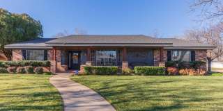 3700 Huntington Drive Gallery 1