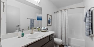 Highland Park Gallery 7