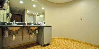 2550 Boyce Plaza Rd #204 Gallery 22