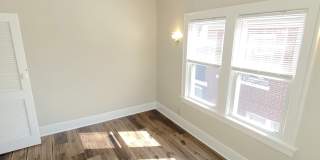 88 N Willett St Gallery 11