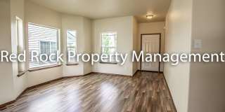 7527 North Carrington Lane Gallery 4