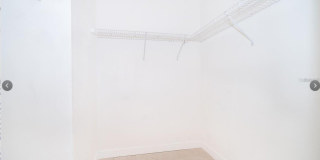 6166 STEVENSON DRIVE Gallery 16
