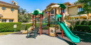 Paseo del Sol Charmer with Private Yard and Community Pool Gallery 44