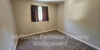 7309 Cardigan Circle Gallery 9