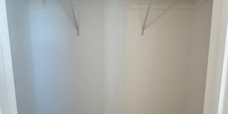 550 Date Palm Circle Gallery 9