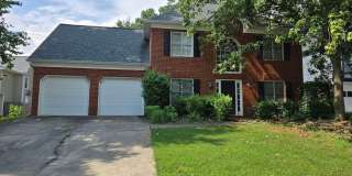 724 Jamie Way NE Gallery 1