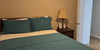 Welcome to Your Ideal Rental Retreat! Gallery 10