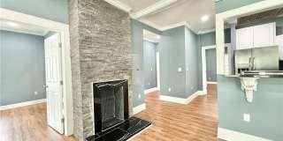 2625 Peyton Road NW Gallery 37
