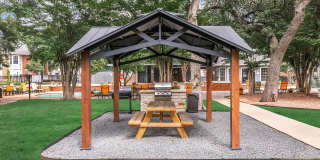 Villas at Shadow Oaks Gallery 18