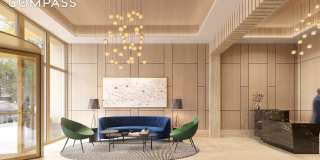 368 Third Avenue Gallery 9