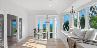 27931 Winding Way Gallery 33