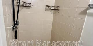 5033 Farley Drive Gallery 20
