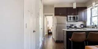 2048 North Damen Avenue Gallery 1