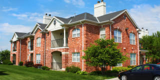 Lenox Village Apartments Gallery 23