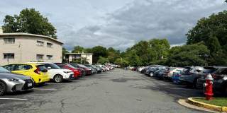 4933 AMERICANA Drive Gallery 22