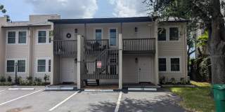 527 S LINCOLN AVENUE Gallery 2