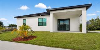 2513 69th Street W Gallery 2