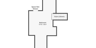 4211 Whetsel Avenue Gallery 17