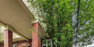 4915 W GUNNISON Street Gallery 2