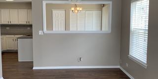 2454 Frost Drive Gallery 6