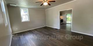 413 N Center Gallery 6