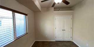 6013 Tapestry Drive Gallery 20