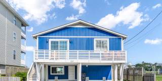 717 Canal Drive Gallery 1