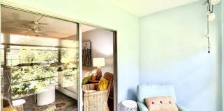 1100 Ponce De Leon Circle Gallery 23