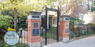 Beautiful, Single Family Townhome, Great Location!! Gallery 1