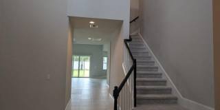 9292 Crestview Circle, Palm Beach Gardens, FL 33412 Gallery 4