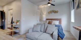 The Ayva Midtown Gallery 12