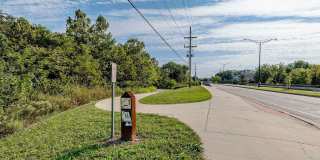 Chestnut Heights Townhomes Gallery 43