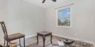 8503 Beechbrooke Road Gallery 19