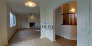 4 bedroom, 3 bath house with approx. 2,183 sq. ft. Gallery 5