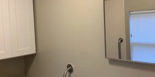 331 West 40th Street Gallery 14