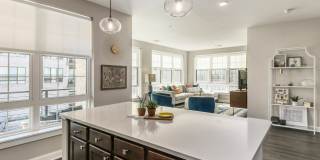 The Reach on Goodale Gallery 54