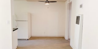 2677 Marathon Drive1-H Gallery 8
