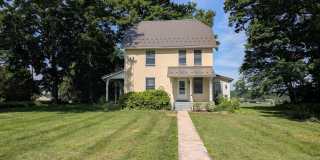 121 E FRIENDSHIP CHURCH Road Gallery 1