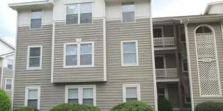 2 Bedroom 2 Bath Condo Gallery 1
