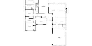 439 Valencia Drive Gallery 10